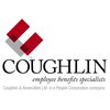 coughlin associates ltd