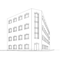 the neighbourhood office limited