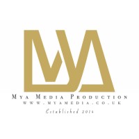 mya media production ltd.