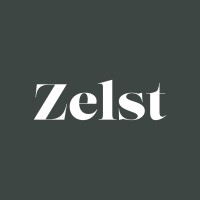 zelst limited