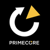primecore ltd