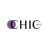 chic pr & events ltd