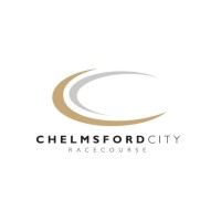 chelmsford city racecourse limited