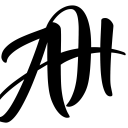 ah productions limited