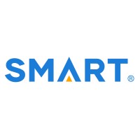 uk smart recovery