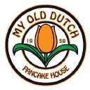 my old dutch limited