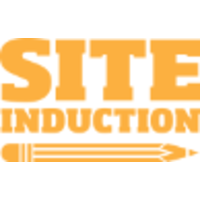 online site induction limited