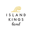 island kings limited