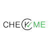 checkme ltd