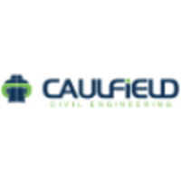 caulfield civil engineering limited