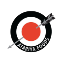 atariya limited