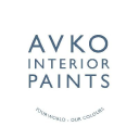 avko interior limited