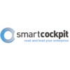 smartcockpit limited