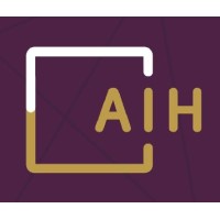 asian investment hub ltd