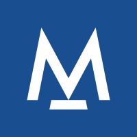 modern standard coffee limited