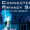 connectedcities limited