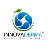 innovaderma limited