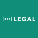 alt-legal limited