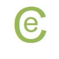 commtech (europe) limited