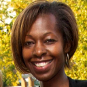 luminosa coaching limited