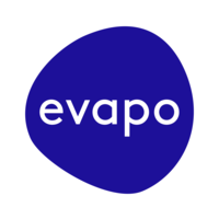 evapo ltd