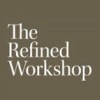 the refined workshop limited