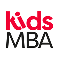 kids mba limited