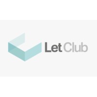 let club ltd
