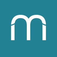 mint property finance limited