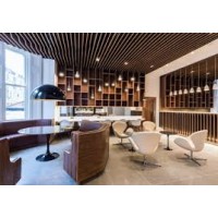 jd interior solutions limited