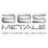 aes metals ltd