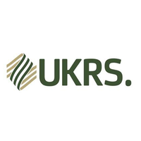 uk rural skills ltd