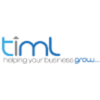 timl ltd
