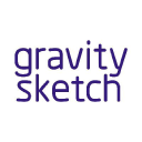 gravity sketch limited