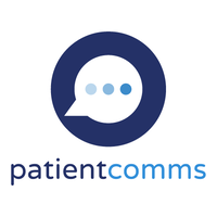 patientcomms limited