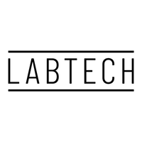 labtech london limited