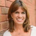 affinity merchandise limited