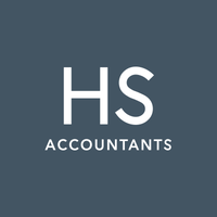 hansen sweeney limited