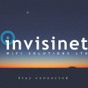 invisinet wifi solutions ltd