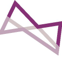 marble men productions limited