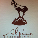 alpine lifestyle boutique limited