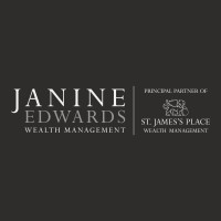 edwards wealth ltd
