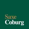 saxe coburg ltd