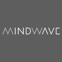 mindwave ventures limited