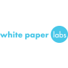 white paper labs limited