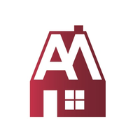 ashby maintenance limited