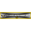 ylp limited