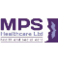 mps healthcare limited