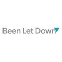been let down ltd