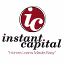 instant capital ltd